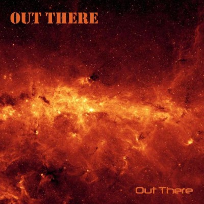 Out There Album