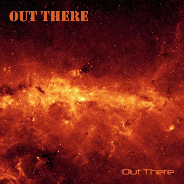 New releases by Out There